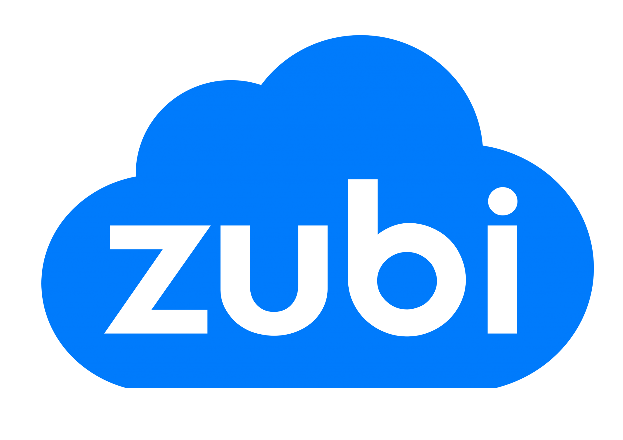 Zubi Cloud Blog – tên miền, hosting, cloud server, Marketing